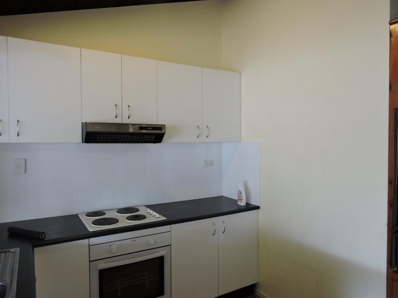 23 Kallista Road, Rochedale South QLD 4123