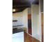 23 Kallista Road, Rochedale South QLD 4123