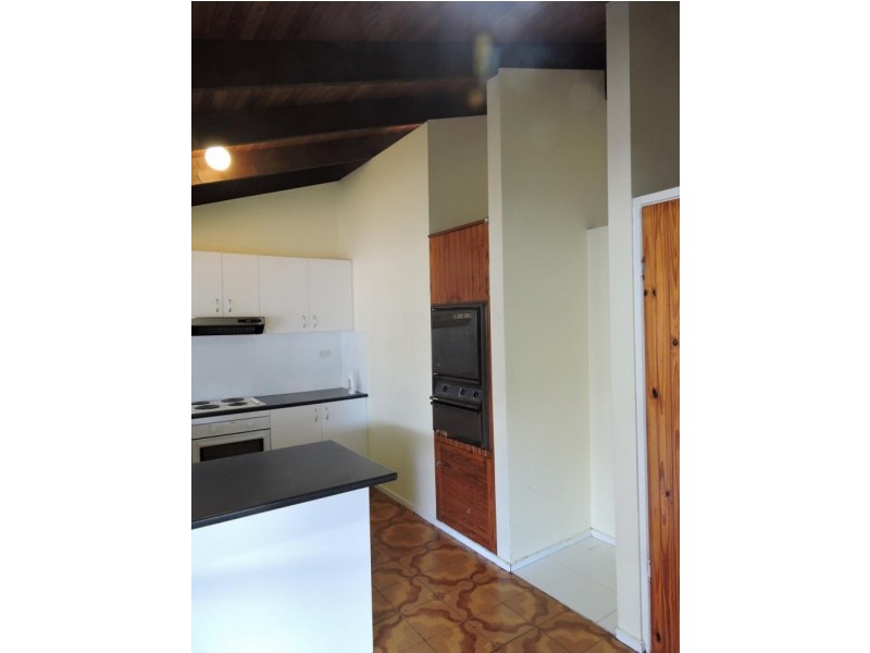 23 Kallista Road, Rochedale South QLD 4123