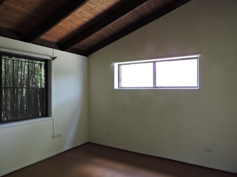 23 Kallista Road, Rochedale South QLD 4123