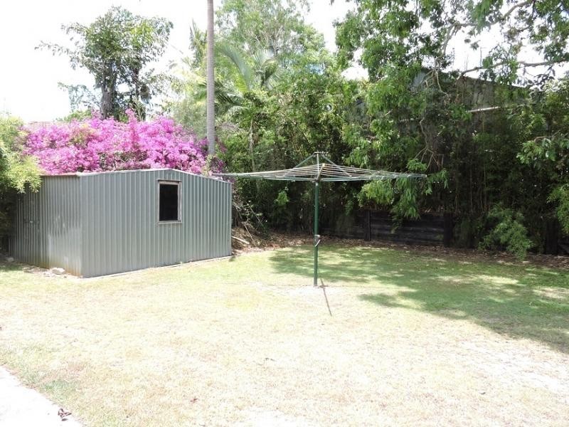 23 Kallista Road, Rochedale South QLD 4123