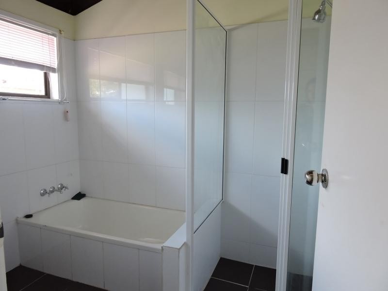 23 Kallista Road, Rochedale South QLD 4123