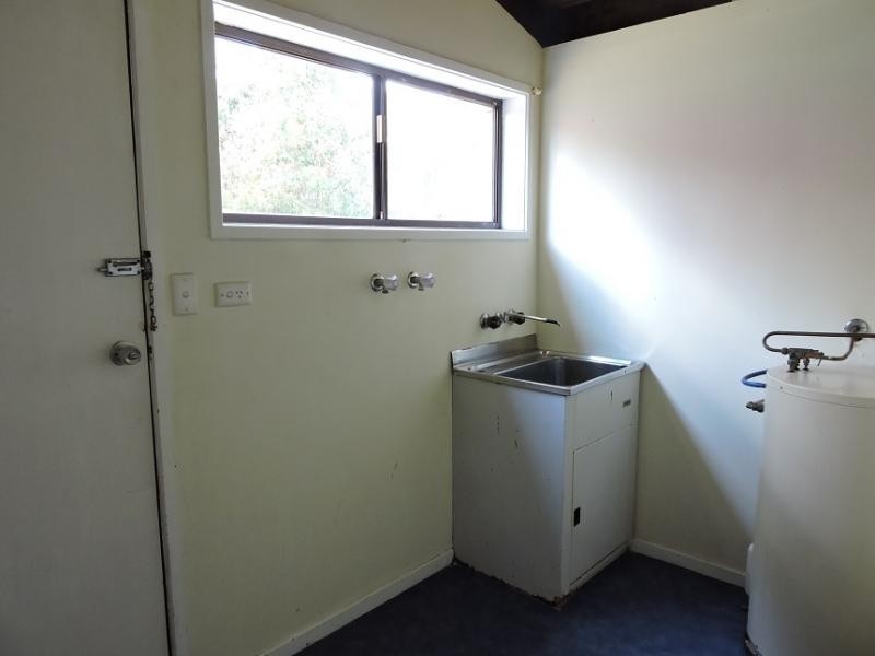 23 Kallista Road, Rochedale South QLD 4123