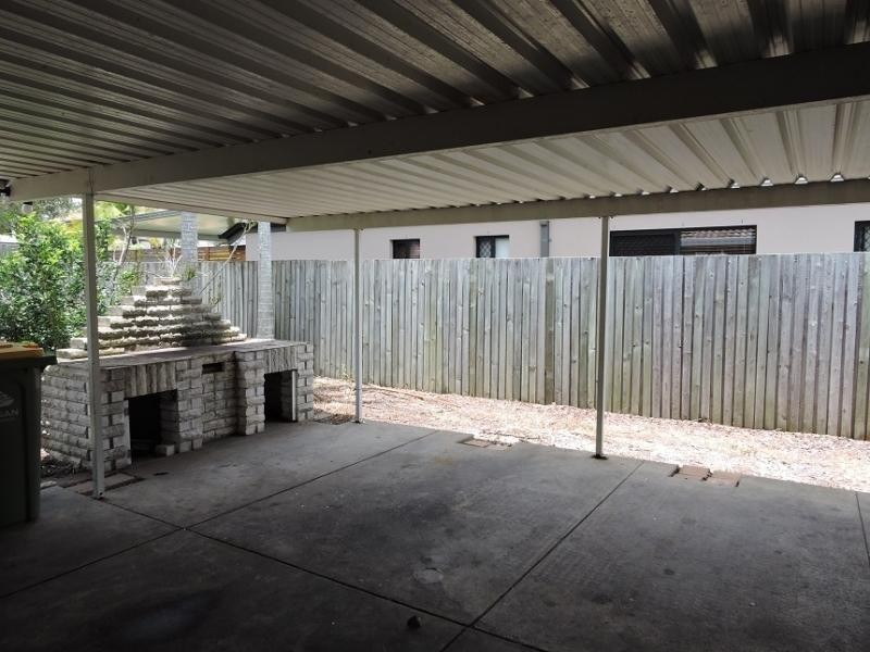 23 Kallista Road, Rochedale South QLD 4123