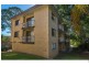 3/15 Allwood St, Indooroopilly QLD 4068