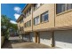 3/15 Allwood St, Indooroopilly QLD 4068