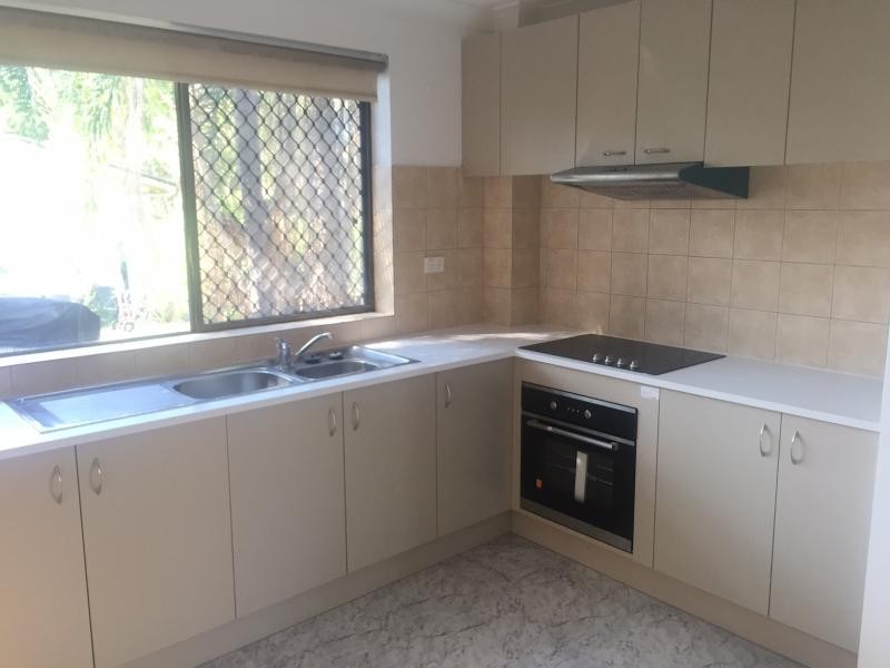 3/15 Allwood St, Indooroopilly QLD 4068