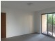 3/15 Allwood St, Indooroopilly QLD 4068