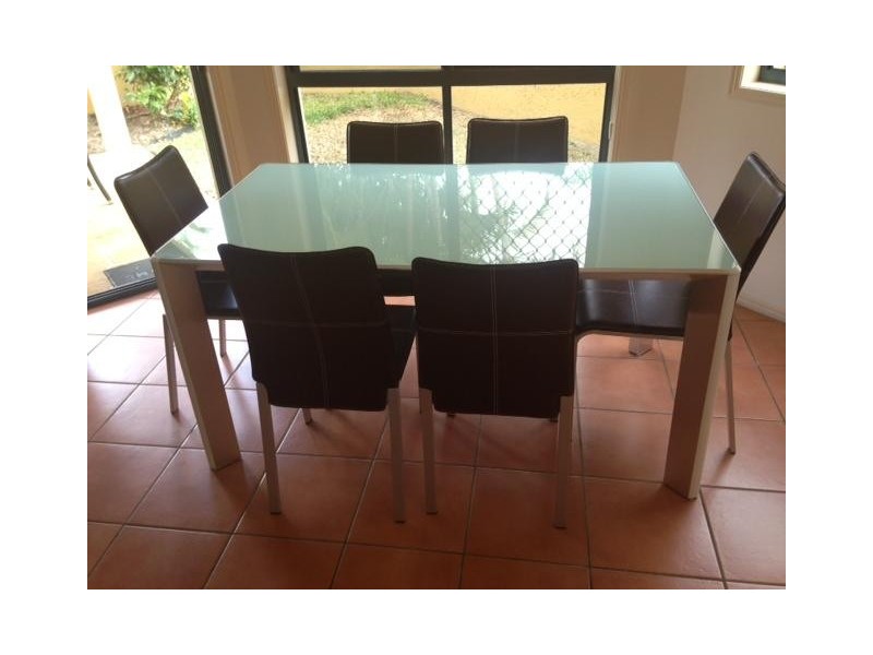 41/ 33 Elizabeth Street, Urangan QLD 4655