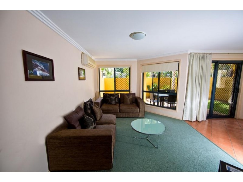 41/ 33 Elizabeth Street, Urangan QLD 4655