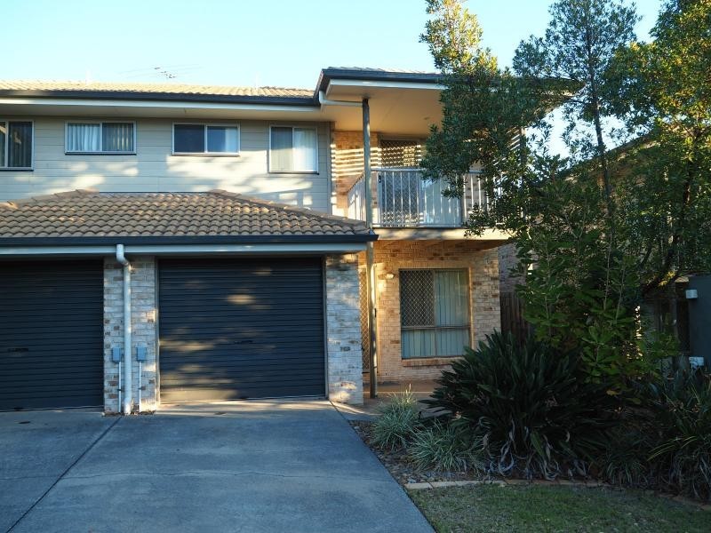 29/21 Emma street, Bracken Ridge QLD 4017