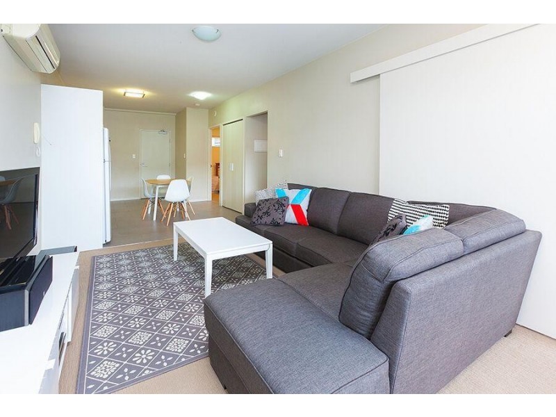 10 / 18 Riverbend Place, Bulimba QLD 4171