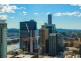 70 Mary st, Brisbane QLD 4000