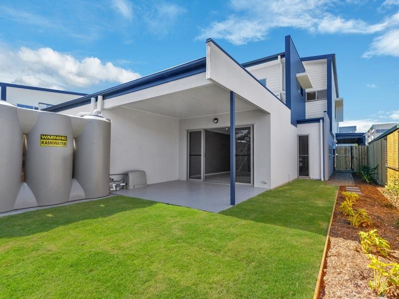 4 Bland Street, Coopers Plains QLD 4108