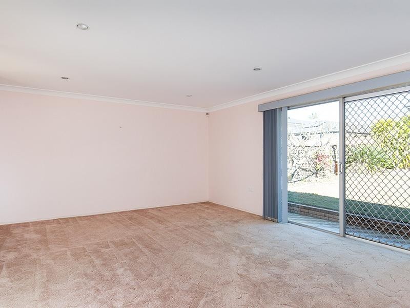 7 A Kimmax Street, Sunnybank QLD 4109