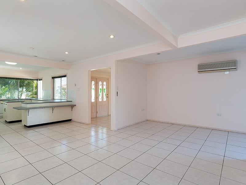 7 A Kimmax Street, Sunnybank QLD 4109