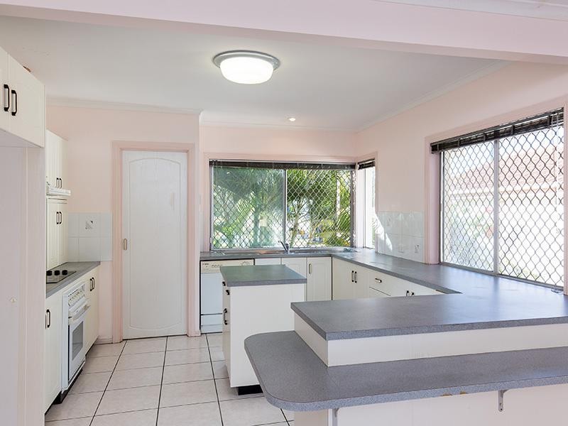 7 A Kimmax Street, Sunnybank QLD 4109