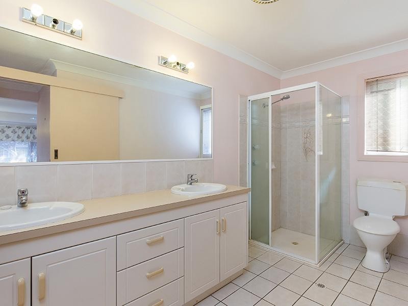 7 A Kimmax Street, Sunnybank QLD 4109