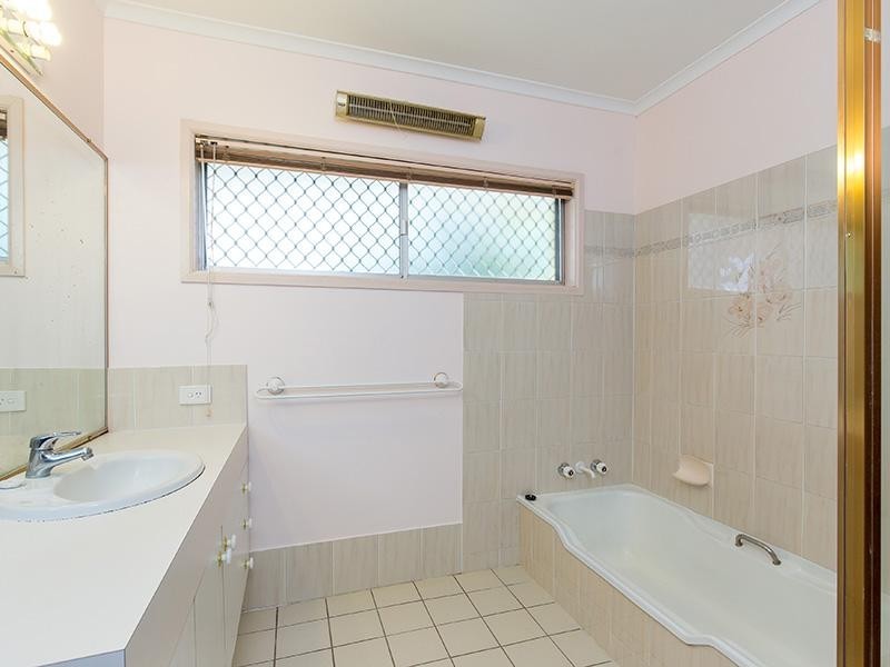 7 A Kimmax Street, Sunnybank QLD 4109