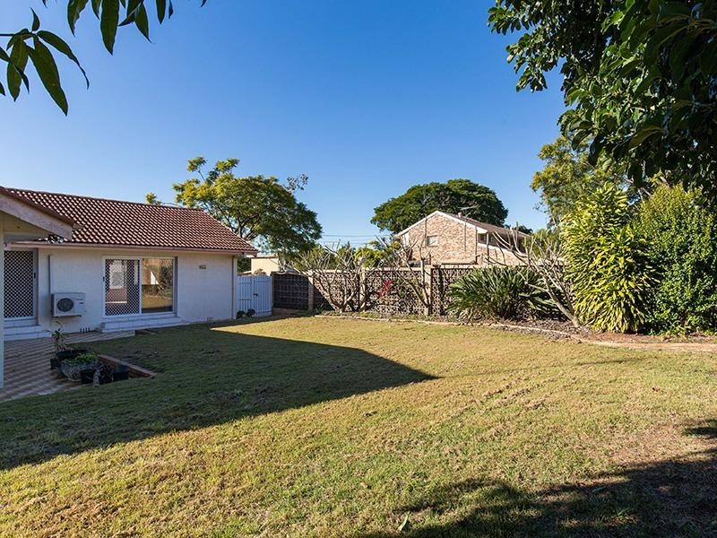 7 A Kimmax Street, Sunnybank QLD 4109