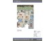 9 White Ibis Drive, Griffin QLD 4503 Floorplan