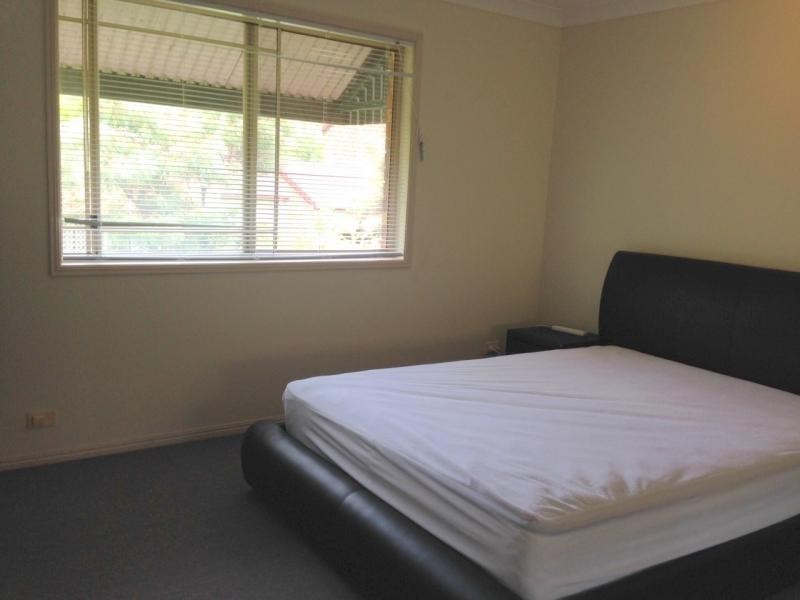 41 Bleasby Road, Eight Mile Plains QLD 4113