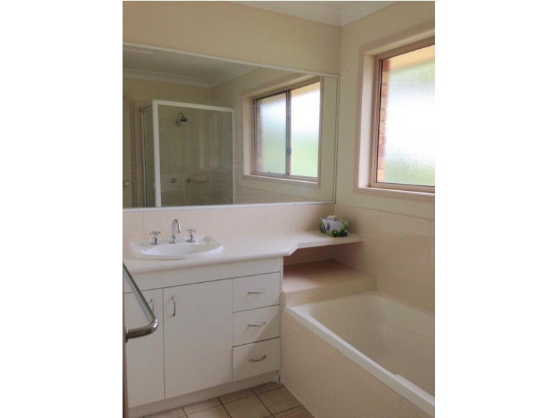 41 Bleasby Road, Eight Mile Plains QLD 4113