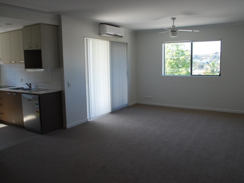 32-34 Bonython Street, Windsor QLD 4030