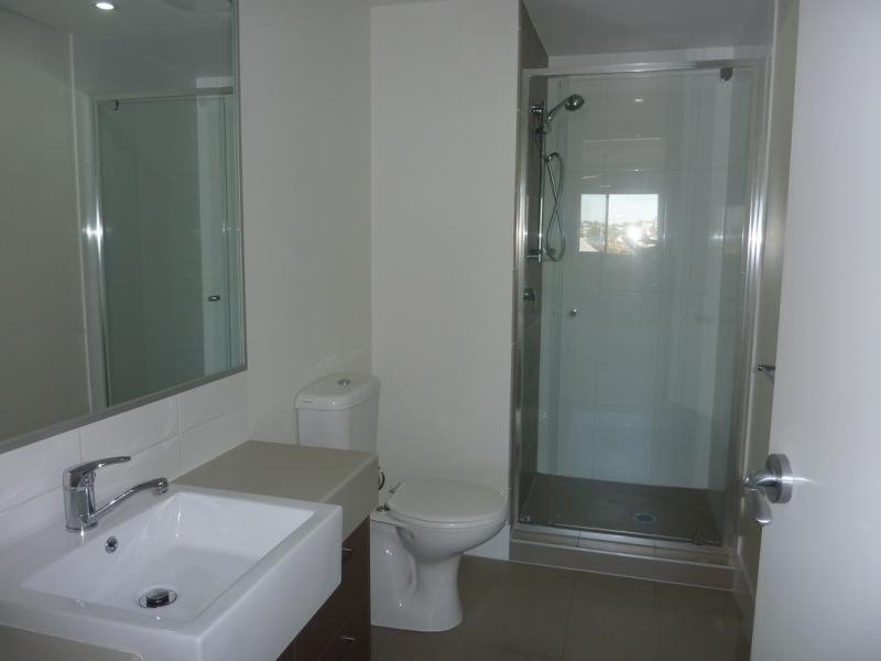 32-34 Bonython Street, Windsor QLD 4030