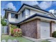 77 Nursery Ave, Runcorn QLD 4113
