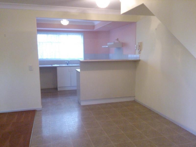 77 Nursery Ave, Runcorn QLD 4113