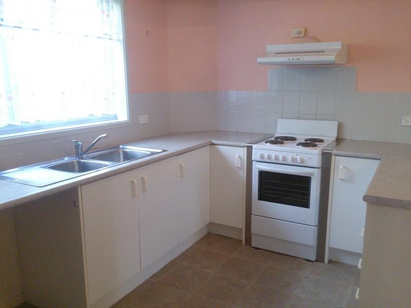 77 Nursery Ave, Runcorn QLD 4113