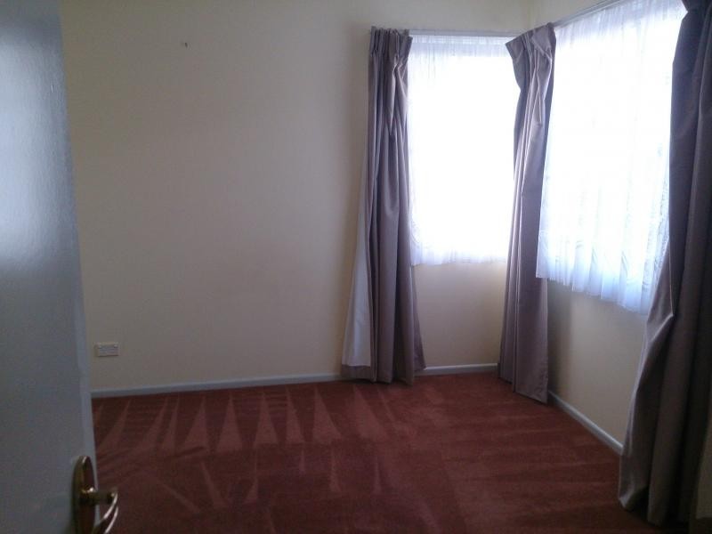 77 Nursery Ave, Runcorn QLD 4113