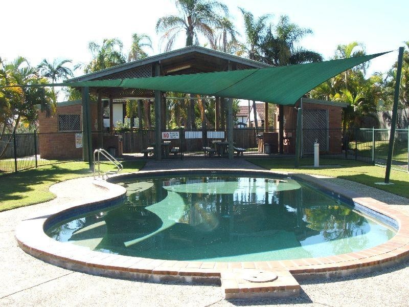 77 Nursery Ave, Runcorn QLD 4113