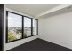 79 Grey Street, South Brisbane QLD 4101