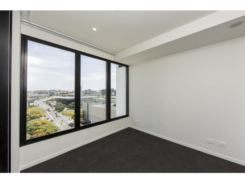 79 Grey Street, South Brisbane QLD 4101