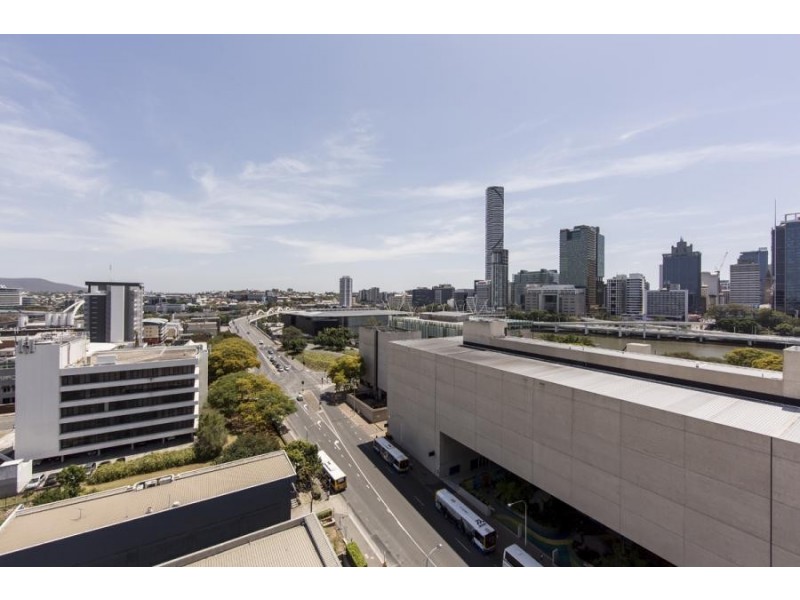 79 Grey Street, South Brisbane QLD 4101