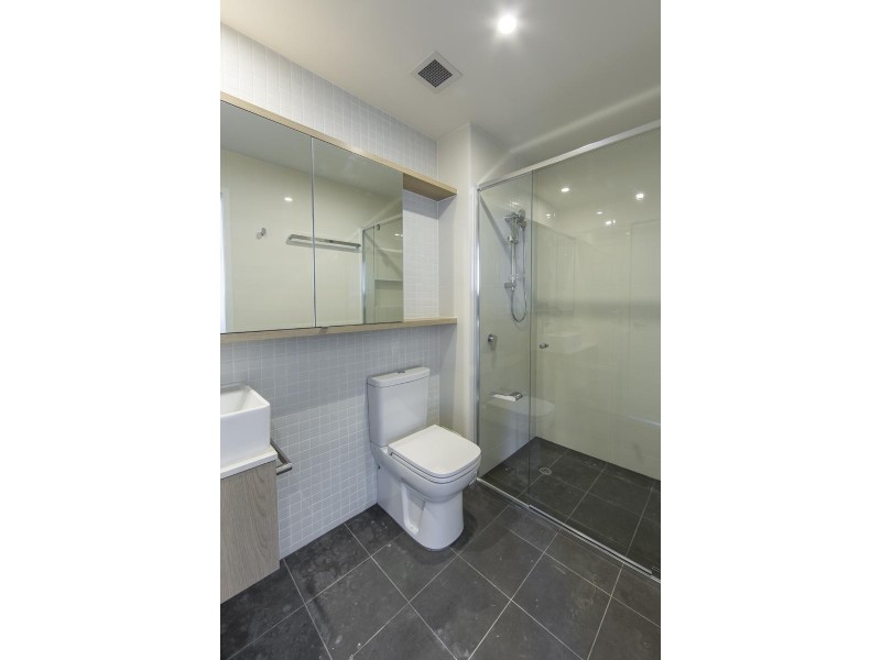 79 Grey Street, South Brisbane QLD 4101