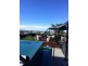 79 Grey Street, South Brisbane QLD 4101