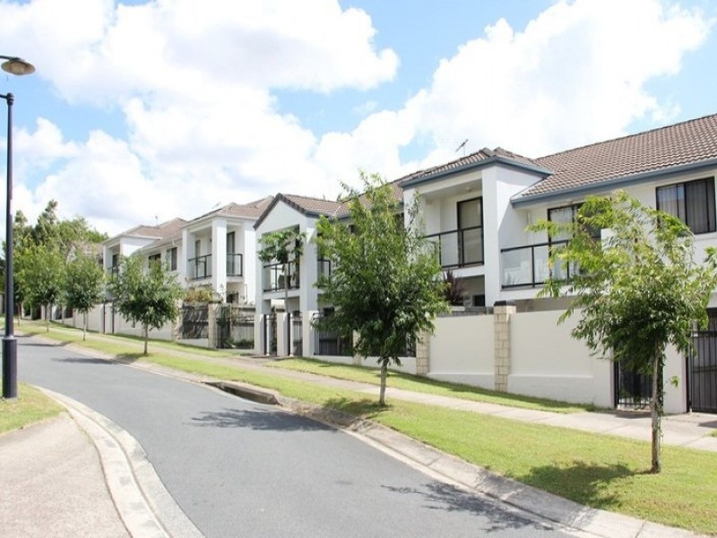 11/16 Violet Close, Eight Mile Plains QLD 4113