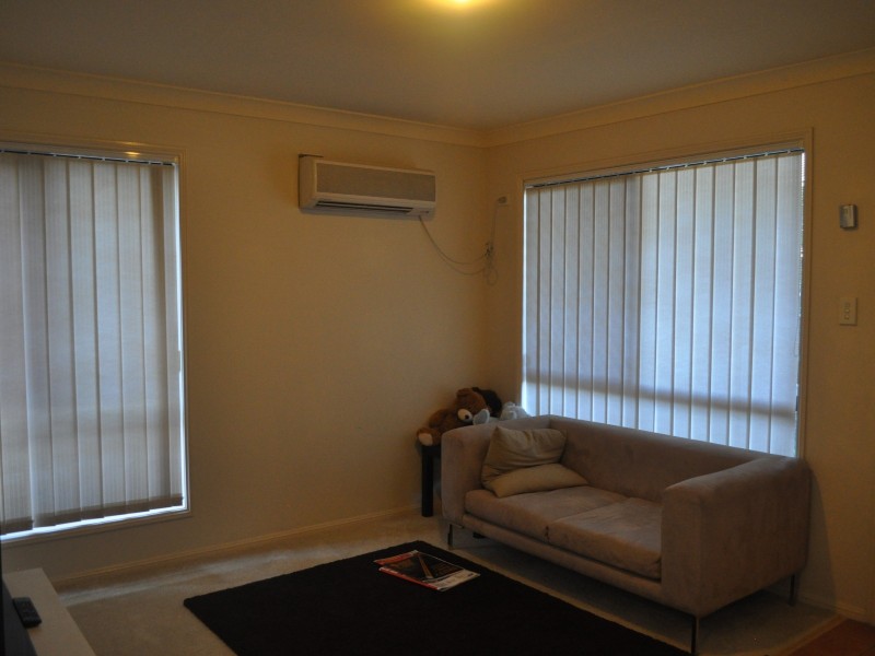 11/16 Violet Close, Eight Mile Plains QLD 4113