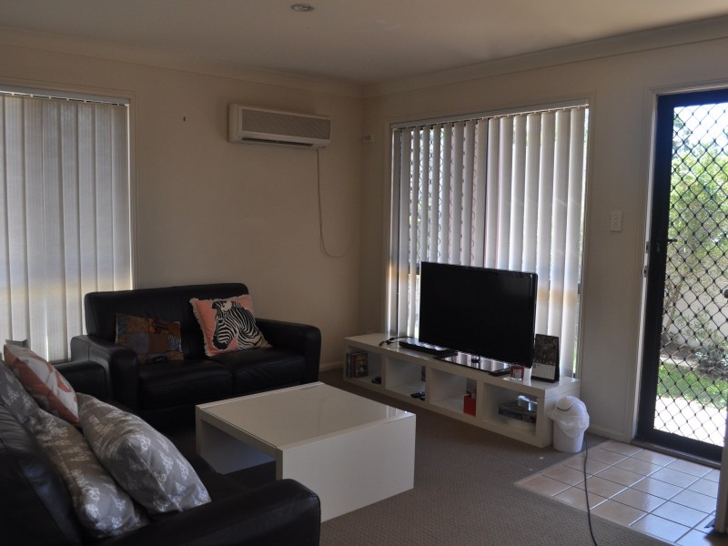 11/16 Violet Close, Eight Mile Plains QLD 4113