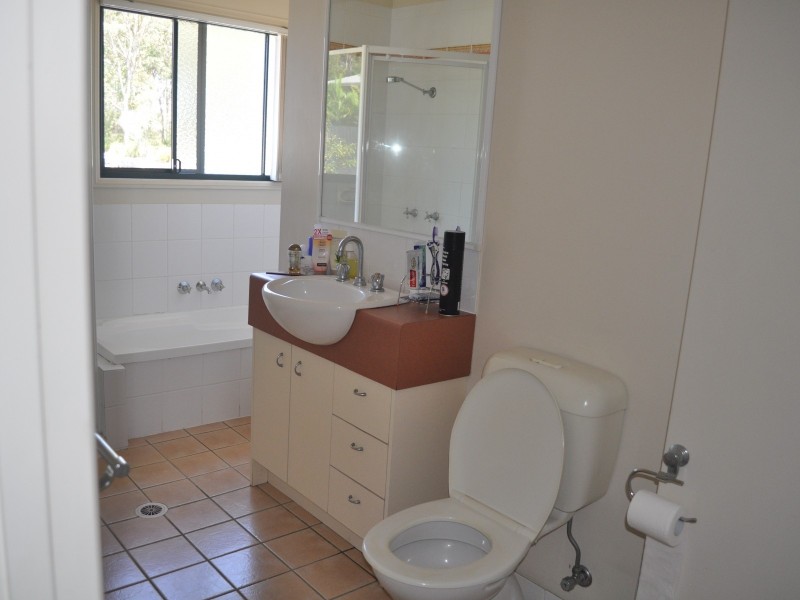 11/16 Violet Close, Eight Mile Plains QLD 4113