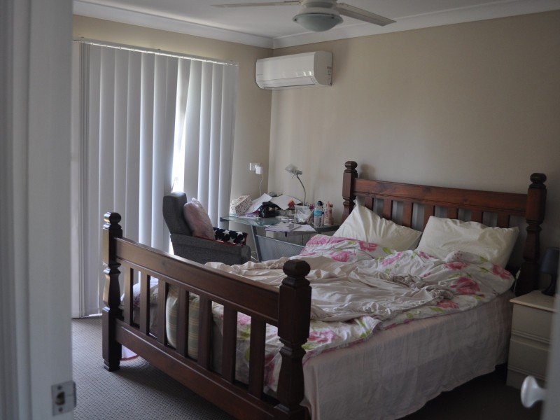 11/16 Violet Close, Eight Mile Plains QLD 4113