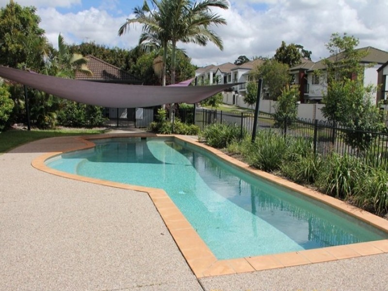 11/16 Violet Close, Eight Mile Plains QLD 4113