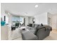 41 / 246 Arthur Street, Teneriffe QLD 4005