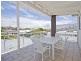 41 / 246 Arthur Street, Teneriffe QLD 4005
