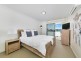 41 / 246 Arthur Street, Teneriffe QLD 4005
