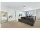 41 / 246 Arthur Street, Teneriffe QLD 4005