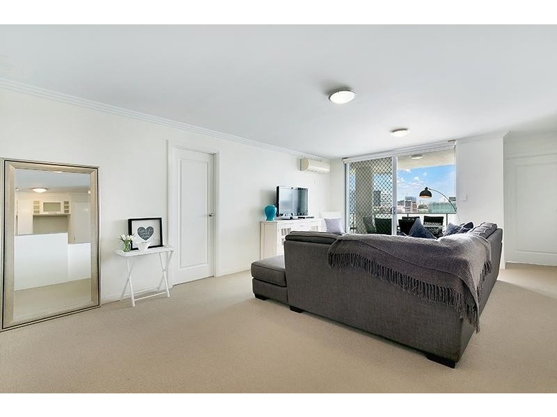 41 / 246 Arthur Street, Teneriffe QLD 4005